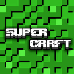 دانلود Super Craft