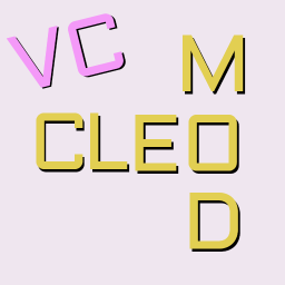 دانلود CLEO Master VC