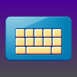 دانلود DE Cheat Keyboard