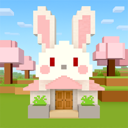 دانلود Master Builder City Explore