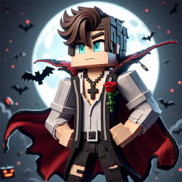 دانلود Master Builder City Explore