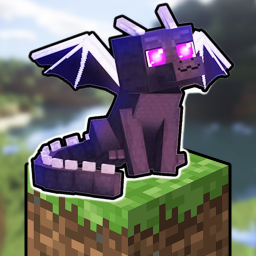 دانلود Craftsman Dragons:Ride & Train دانلود Craftsman Dragons:Ride & Train