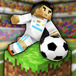 دانلود Craftsman Football دانلود Craftsman Football