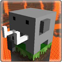 دانلود Craftsman: Building Craft