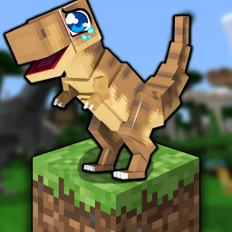 دانلود Craftsman Jurassic