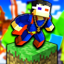 دانلود Craftsman SuperHeroes دانلود Craftsman SuperHeroes