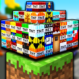 دانلود Craftsman TNT دانلود Craftsman TNT