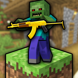 دانلود Craftsman Zombie Apocalypse