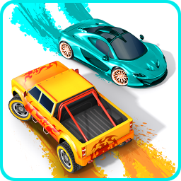 دانلود Splash Cars