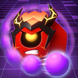 دانلود Crazy Bricks Destroyer