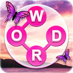 دانلود Word Connect - Word Search