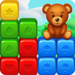 دانلود Toy Fever