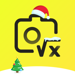 دانلود UpStudy - Camera Math Solver