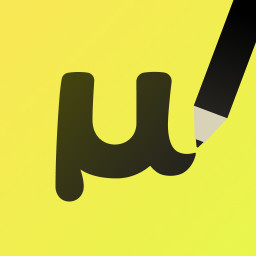 دانلود UpStudy - Camera Math Solver