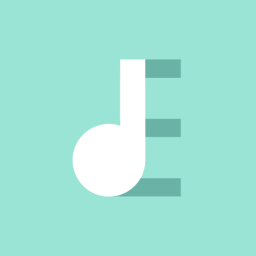 دانلود Clefs: Music Reading Trainer