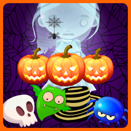 دانلود Crazy Halloween