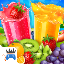 دانلود Summer Fruit Juice Festival