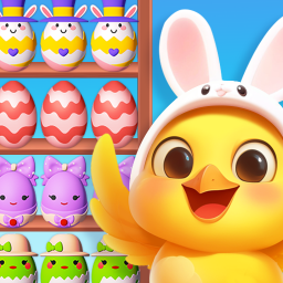 دانلود Crazy Sort ® - Sorting Games