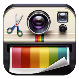 دانلود Photo Editor & Enhancer