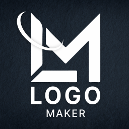 دانلود Logo Maker and Logo Creator