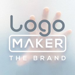 دانلود Logo Maker : Graphic Design