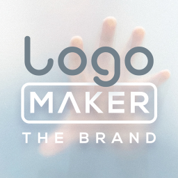 دانلود Logo Maker : Graphic Designer
