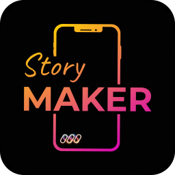 دانلود MoArt: Story, Reel Maker