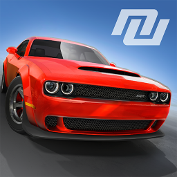 دانلود Nitro Nation: Car Racing Game دانلود Nitro Nation: Car Racing Game