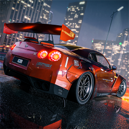 دانلود Nitro Nation: Car Racing Game