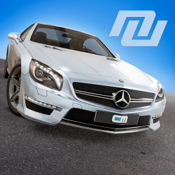 دانلود Nitro Nation: Car Racing Game