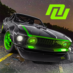 دانلود Nitro Nation: Car Racing Game