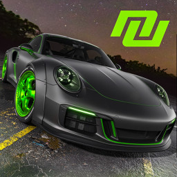 دانلود Nitro Nation: Car Racing Game