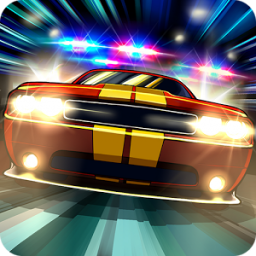 دانلود Road Smash: Crazy Racing!