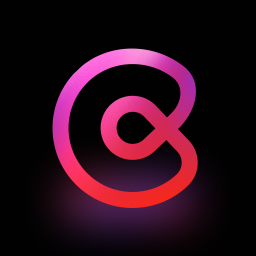 دانلود Creatorhub: AI Video Maker