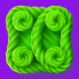 دانلود Twisted Tangle