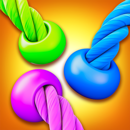 دانلود Twisted Tangle