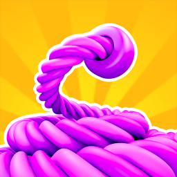 دانلود Twisted Tangle