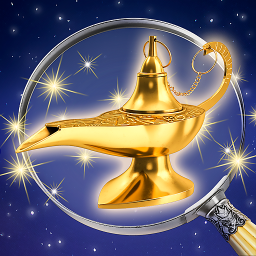 دانلود Seekers of Magic Lamp