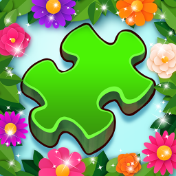 دانلود Jigsaw Puzzle - Daily Puzzles