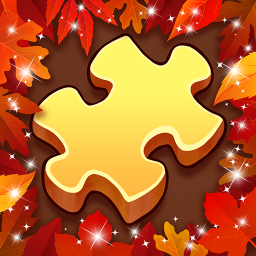 دانلود Jigsaw Puzzle - Daily Puzzles