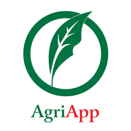 دانلود AgriApp : Smart Farming App