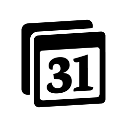دانلود Notion Calendar