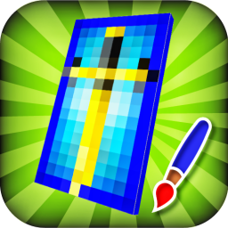 Cape Editor for Minecraft