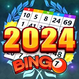 دانلود Bingo Treasure - Bingo Games