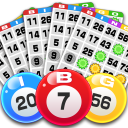 دانلود Bingo دانلود Bingo