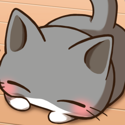 دانلود Cat Room - Cute Cat Games