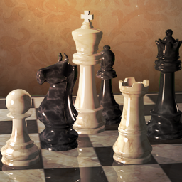 دانلود Classic chess دانلود Classic chess