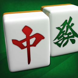 دانلود Mahjong