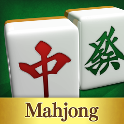 دانلود Mahjong Toryu