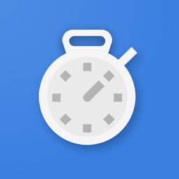 دانلود Workout timer : Crossfit WODs
